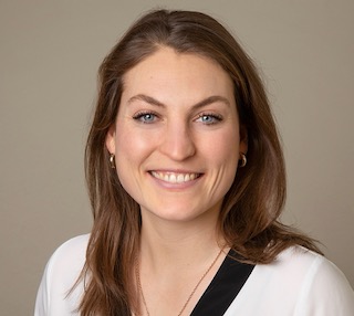 Jana Gonnermann-Müller