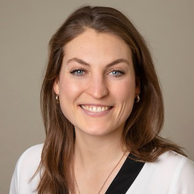 Jana Gonnermann-Müller