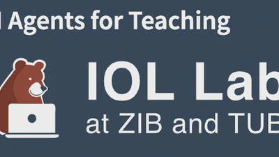 FACET: Framework for Agent-based Classroom Enhancement for Teacher featured image